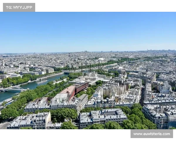 全面揭示法甲冠军或不再属于巴黎的五大深层次关键原因全景深度解析