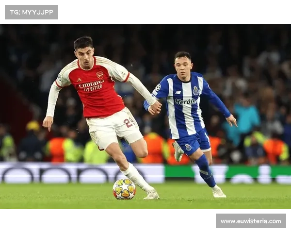 全面解析欧冠属于什么级别的国际顶尖足球赛事地位与影响力全景探秘