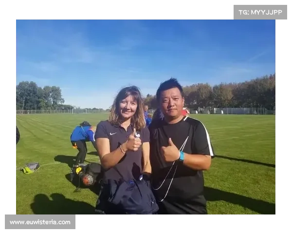 全面解析法甲冠军标志的多元类型与视觉演变发展趋势研究深度探讨