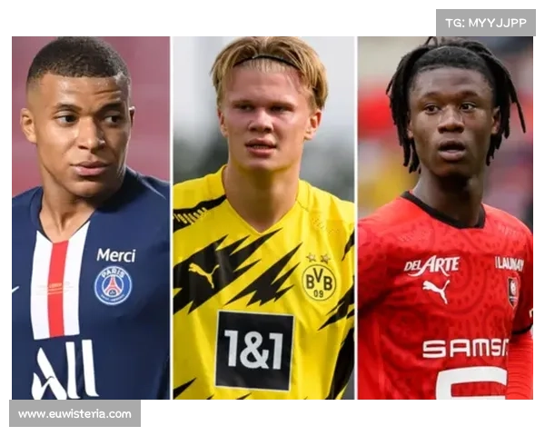 冬季转会窗口开启与结束时间全解析 揭秘各大俱乐部引援计划与策略