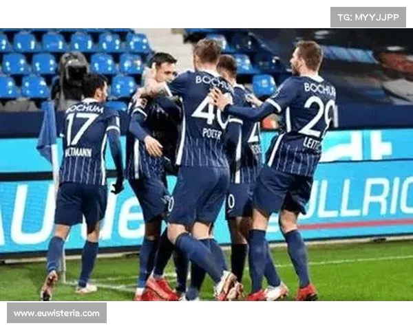 围绕曼联弗兰五大巅峰技能的深度盘点与全方位精彩战术解析魅力呈现