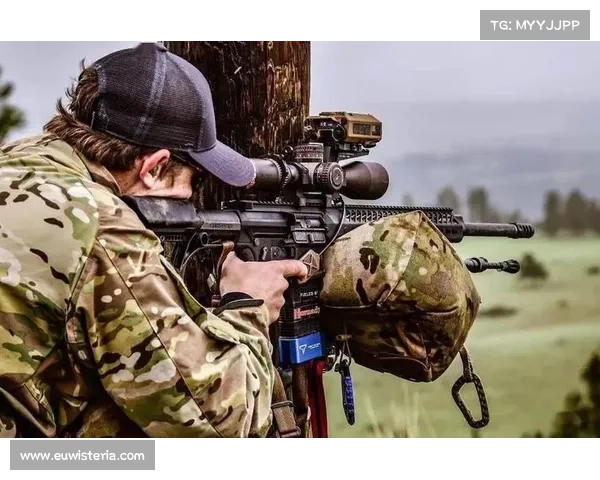 坎贝尔在场上角色与位置变化的战术分析与战术价值解读