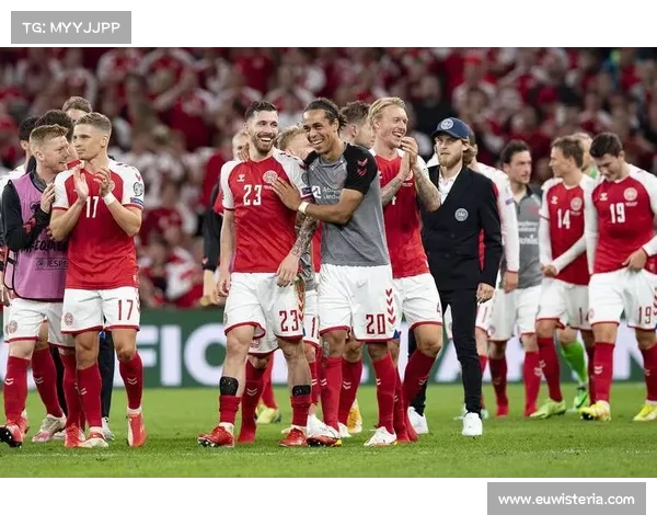 基于欧国联赛五大特点的全面综合深度解析与未来发展趋势前瞻性研