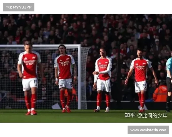 如何查询利物浦与阿森纳比赛时间及直播安排方法