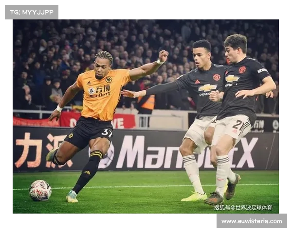 如何理解英足总杯第四轮规则及其赛制变化分析