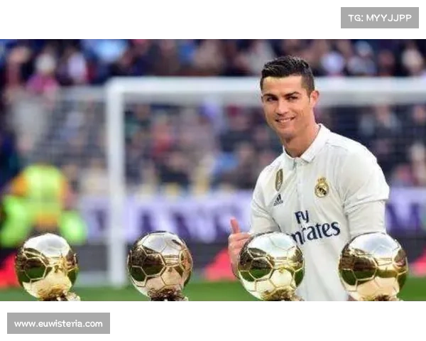 小卢卡斯替补原因深度剖析及提升竞技状态的可行对策研究