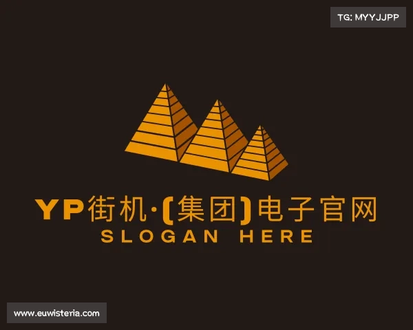 认识YP街机·(集团)电子官网